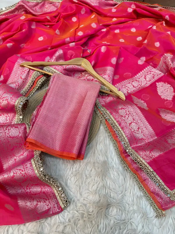 Subtle_Preety_Pink_Traditional_Softsilk_Lace_Work_Banarasi_Saree