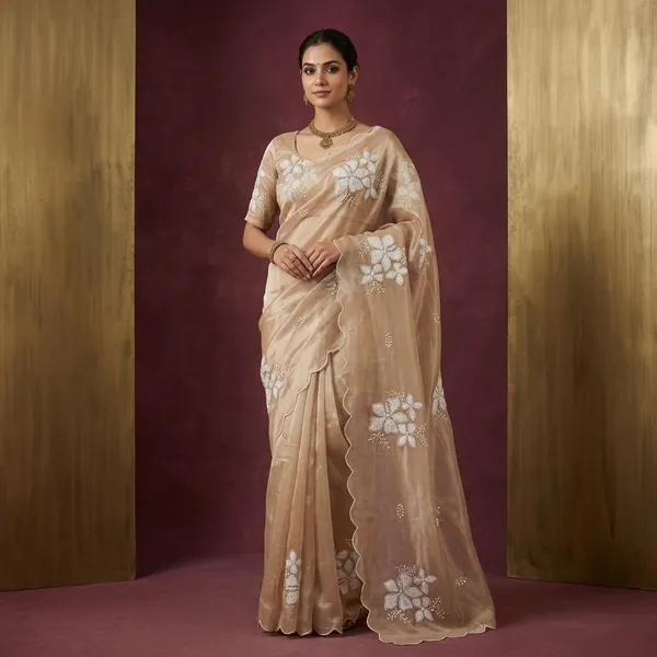 Manish_Malhotra_Inspired_Designer_Saree