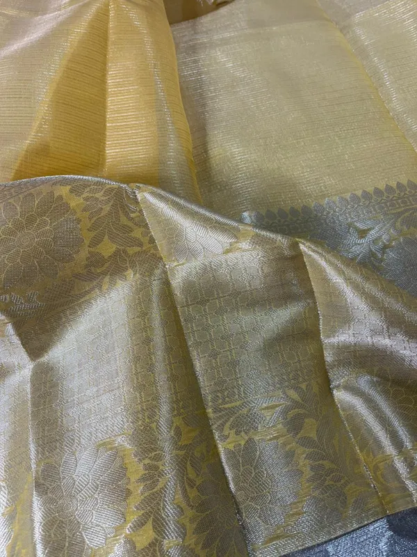 Silver_Shade_Kota_Tissue_Silk_Banarasi_Saree