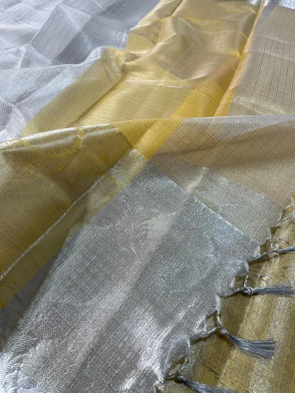 Silver_Shade_Kota_Tissue_Silk_Banarasi_Saree