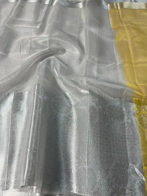 Silver_Shade_Kota_Tissue_Silk_Banarasi_Saree