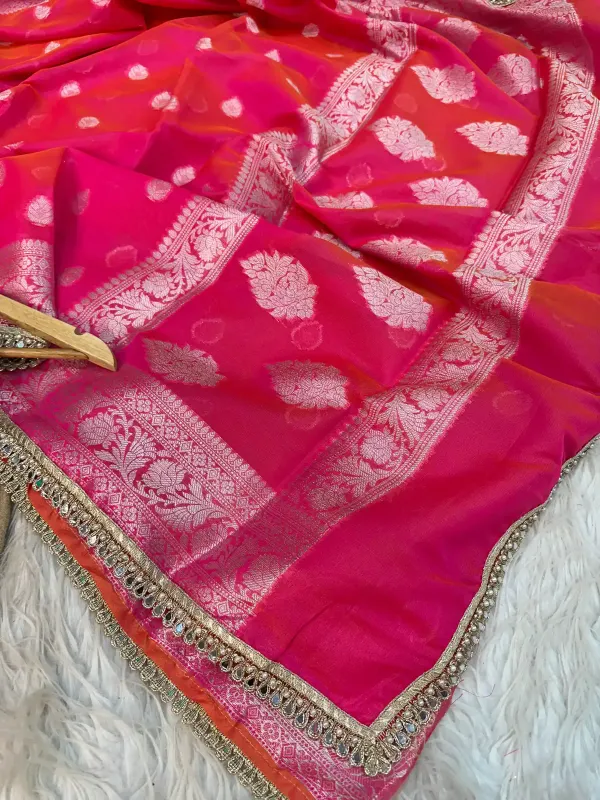 Subtle_Preety_Pink_Traditional_Softsilk_Lace_Work_Banarasi_Saree