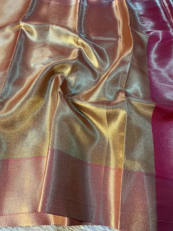 Jyothika_Maâ€™am_Inspired_Kanjivaram_Tissue_Silk_Banarasi_Saree