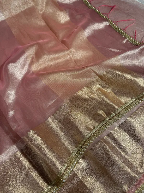 Mauve_Pink_Glass_Tissue_Silk_Designer_Banarasi_Saree