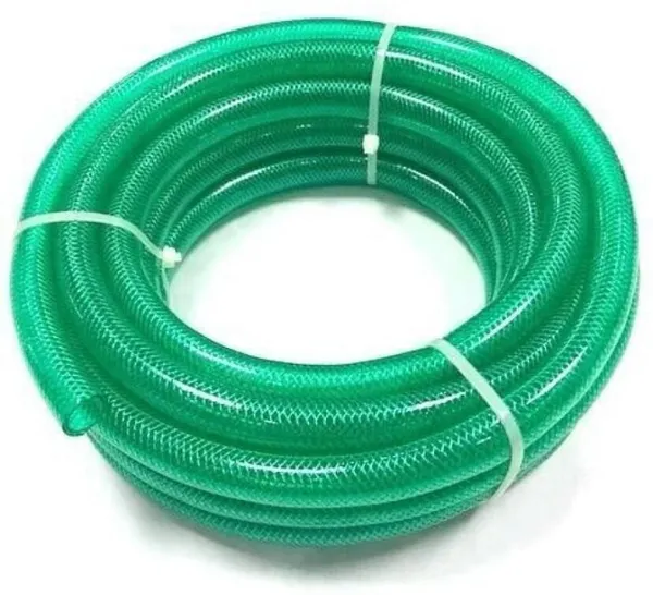 Green_Pvc_Braided_Hose_Pipe_For_Gardening,_Washing_And_Cleaning