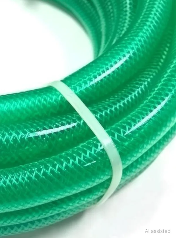 Green_Pvc_Braided_Hose_Pipe_For_Gardening,_Washing_And_Cleaning