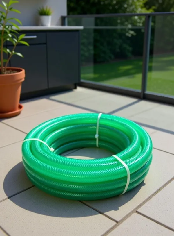 Green_Pvc_Braided_Hose_Pipe_For_Gardening,_Washing_And_Cleaning