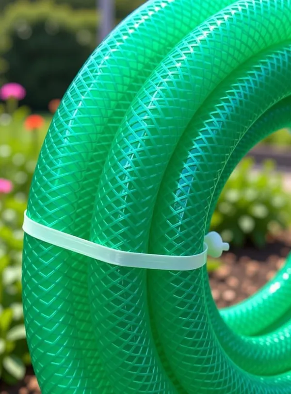 Green_Pvc_Braided_Hose_Pipe_For_Gardening,_Washing_And_Cleaning