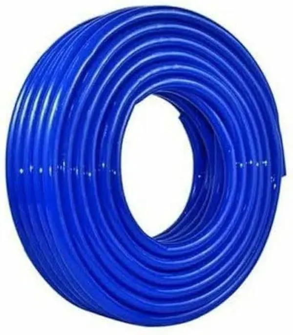 Blue_Pvc_Heavy_Duty_Hose_Pipe_For_Car_Wash,_Bike_Wash_And_Gardening