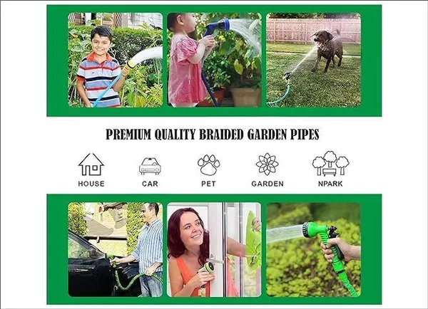 Blue_Pvc_Heavy_Duty_Hose_Pipe_For_Car_Wash,_Bike_Wash_And_Gardening