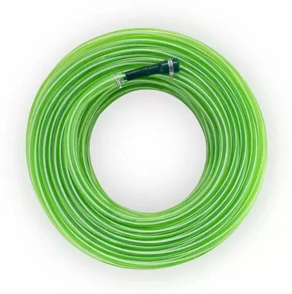 Green_Pvc_Zebra_Hose_Pipe_For_Gardening,_Washing_And_Cleaning