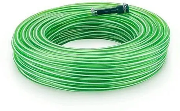 Green_Pvc_Zebra_Hose_Pipe_For_Gardening,_Washing_And_Cleaning