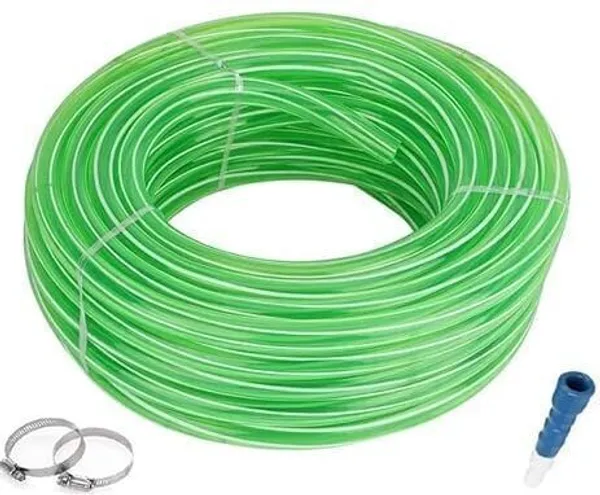 Green_Pvc_Zebra_Hose_Pipe_For_Gardening,_Washing_And_Cleaning