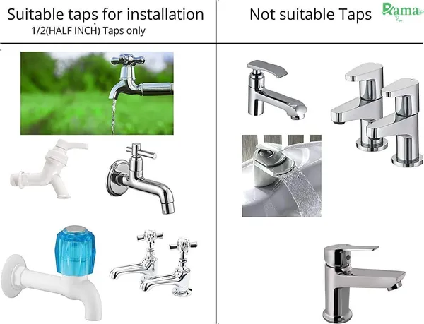 Green_Pvc_Zebra_Hose_Pipe_For_Gardening,_Washing_And_Cleaning