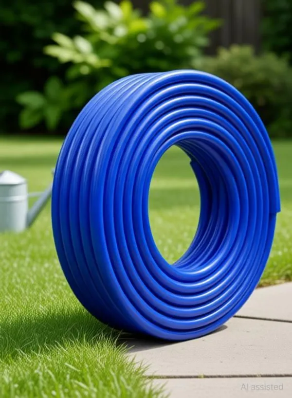 Blue_Pvc_Heavy_Duty_Hose_Pipe_For_Gardening,_Cleaning,_Outdoor_And_Indoor_Use