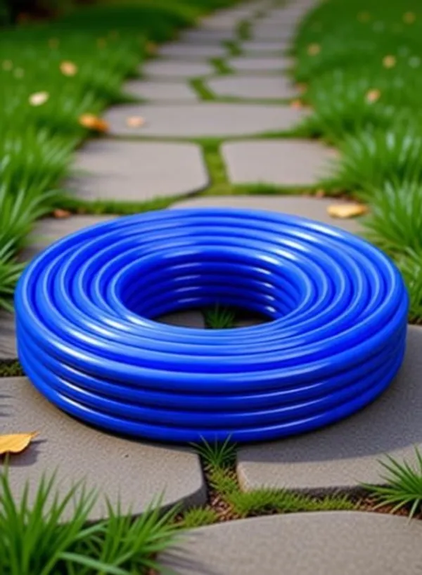 Blue_Pvc_Heavy_Duty_Hose_Pipe_For_Gardening,_Cleaning,_Outdoor_And_Indoor_Use