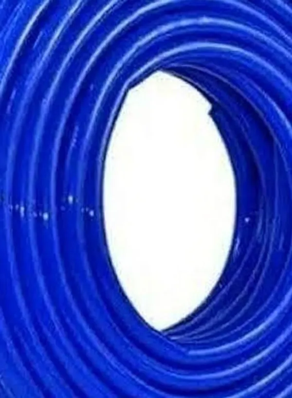 Blue_Pvc_Heavy_Duty_Hose_Pipe_For_Gardening,_Cleaning,_Outdoor_And_Indoor_Use