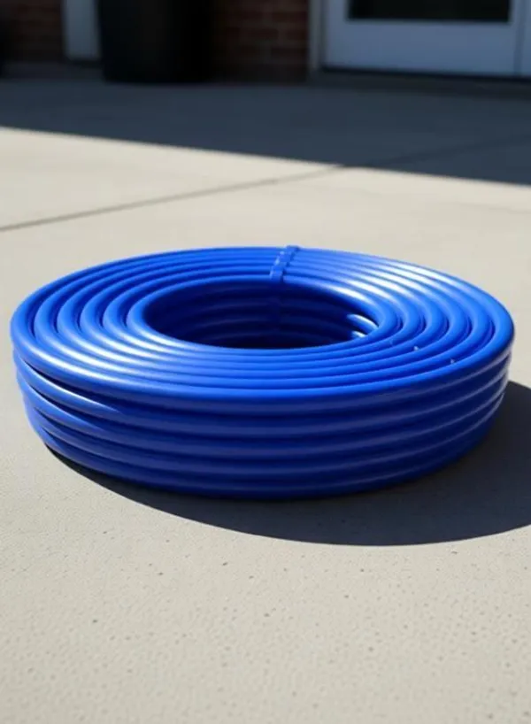 Blue_Pvc_Heavy_Duty_Hose_Pipe_For_Gardening,_Cleaning,_Outdoor_And_Indoor_Use