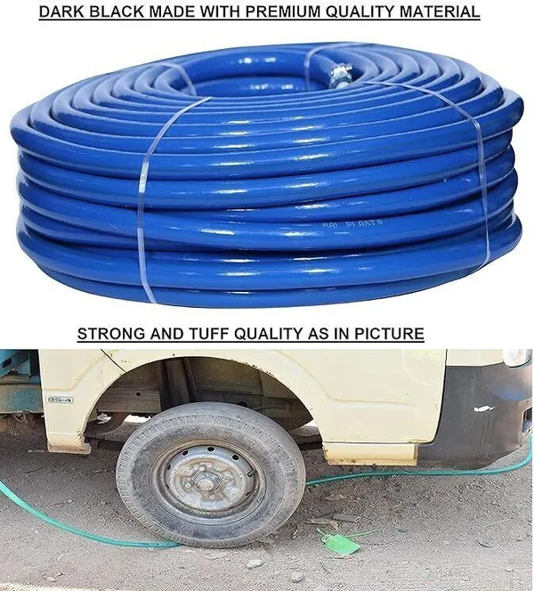 Blue_Pvc_Heavy_Duty_Hose_Pipe_For_Gardening,_Cleaning,_Outdoor_And_Indoor_Use