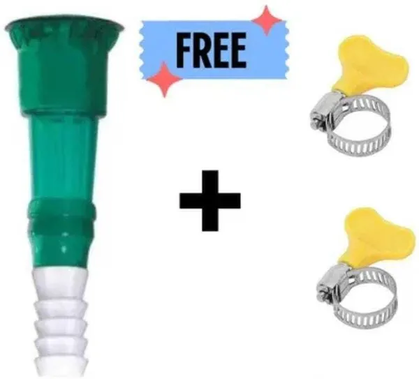 Blue_Pvc_Heavy_Duty_Hose_Pipe_For_Gardening,_Cleaning,_Outdoor_And_Indoor_Use
