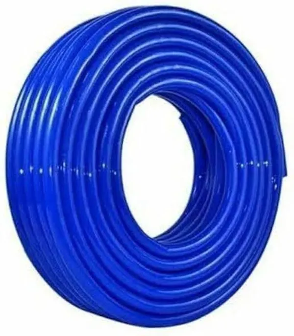 Blue_Pvc_Heavy_Duty_Hose_Pipe_For_Gardening,_Car_Wash_And_Cleaning