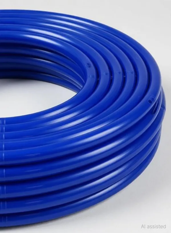 Blue_Pvc_Heavy_Duty_Hose_Pipe_For_Gardening,_Car_Wash_And_Cleaning