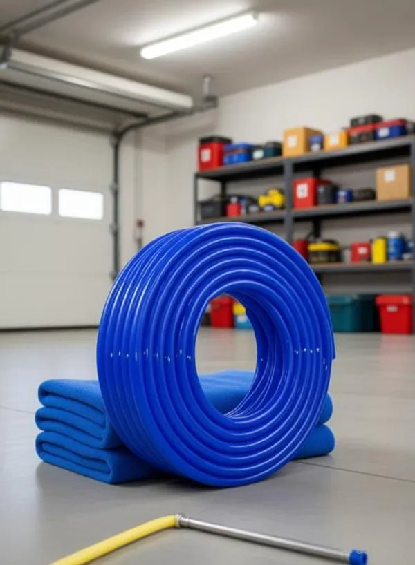 Blue_Pvc_Heavy_Duty_Hose_Pipe_For_Gardening,_Car_Wash_And_Cleaning