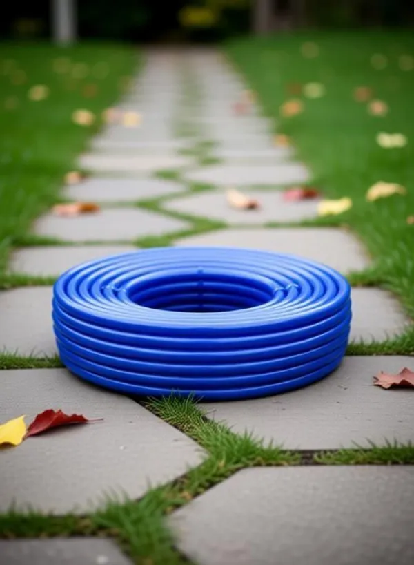 Blue_Pvc_Heavy_Duty_Hose_Pipe_For_Gardening,_Car_Wash_And_Cleaning