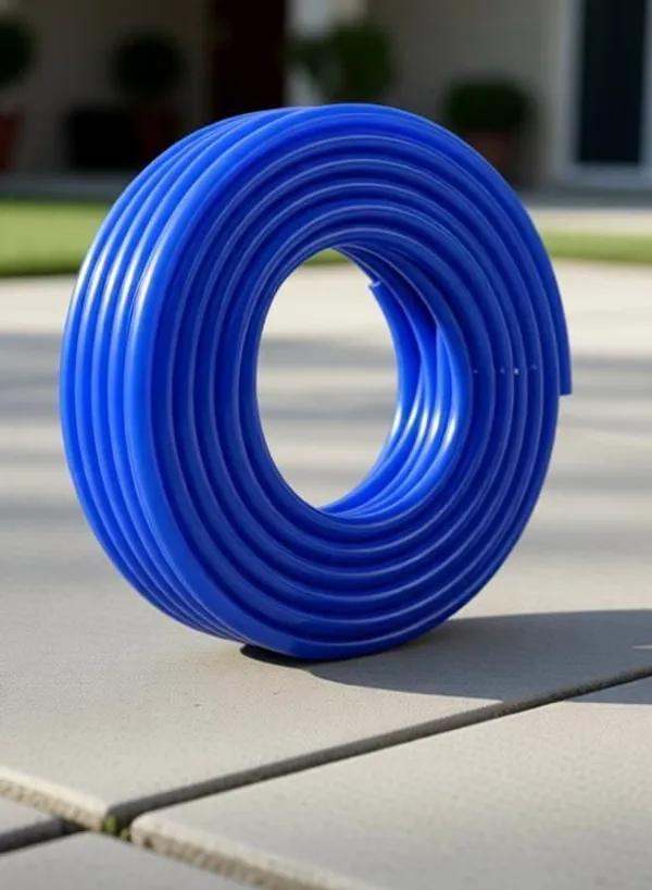 Blue_Pvc_Heavy_Duty_Hose_Pipe_For_Gardening,_Car_Wash_And_Cleaning