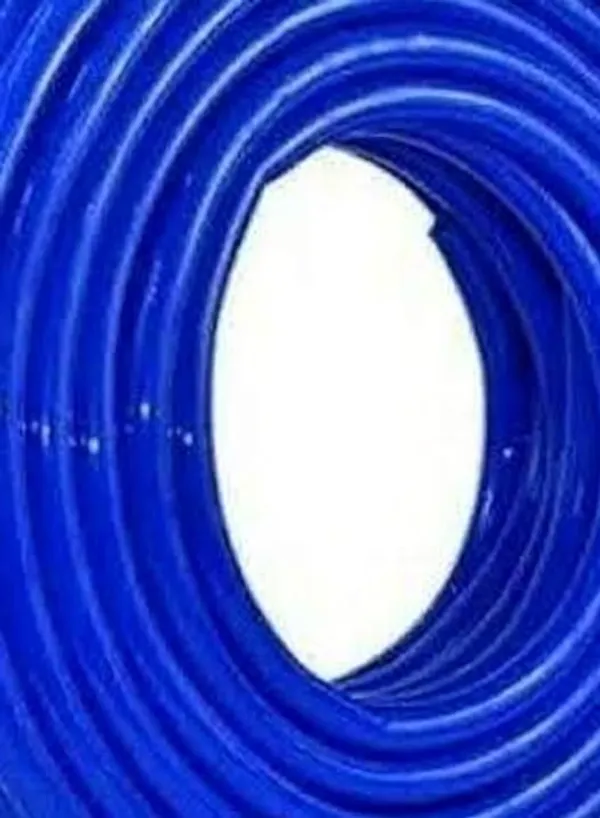 Blue_Pvc_Heavy_Duty_Hose_Pipe_For_Gardening,_Car_Wash_And_Cleaning