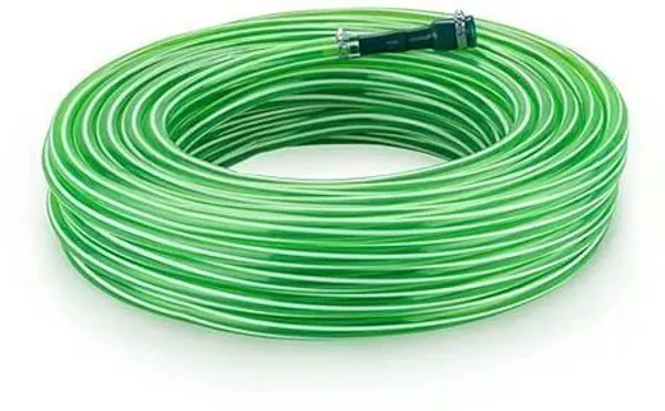 Green_Pvc_Zebra_Hose_Pipe_For_Car_Wash,_Bike_Wash,_Indoor_And_Outdoor_Use