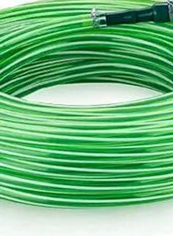 Green_Pvc_Zebra_Hose_Pipe_For_Car_Wash,_Bike_Wash,_Indoor_And_Outdoor_Use
