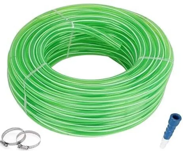 Green_Pvc_Zebra_Hose_Pipe_For_Lawn,_Car_Wash_And_Bike_Wash