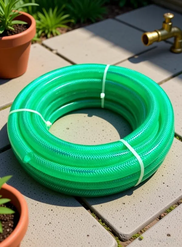 Green_Pvc_Braided_Hose_Pipe_For_Lawn,_Car_Wash_And_Bike_Wash