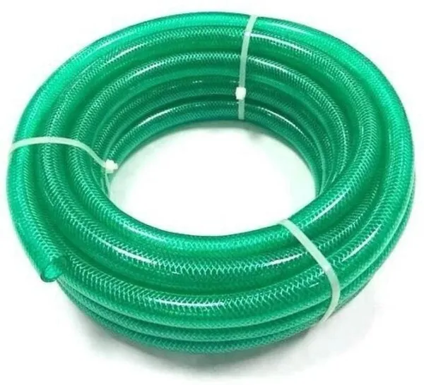 Green_Pvc_Braided_Hose_Pipe_For_Lawn,_Car_Wash_And_Bike_Wash