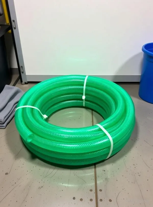 Green_Pvc_Braided_Hose_Pipe_For_Lawn,_Car_Wash_And_Bike_Wash