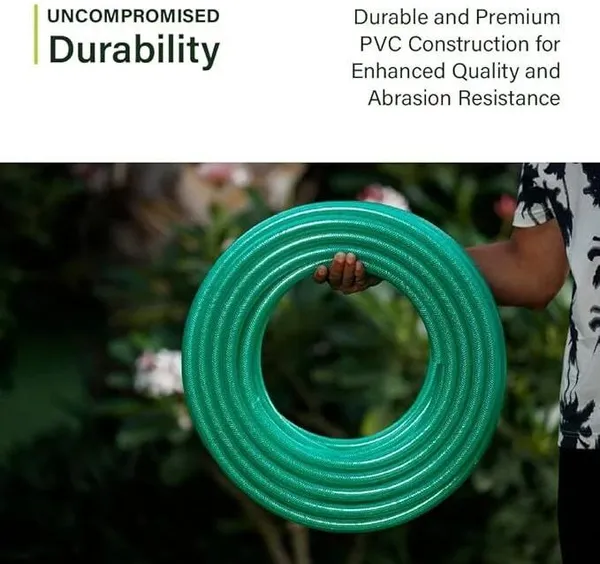 Green_Pvc_Braided_Hose_Pipe_For_Lawn,_Car_Wash_And_Bike_Wash