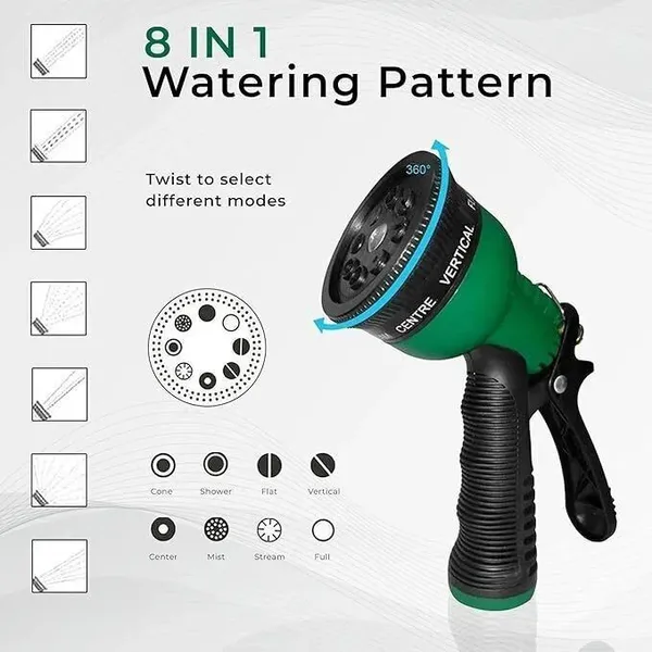 Green_And_Blue_Pvc_Zebra_Hose_Pipe_For_Gardening,_Car_Wash,_Bike_Wash_And_Cleaning