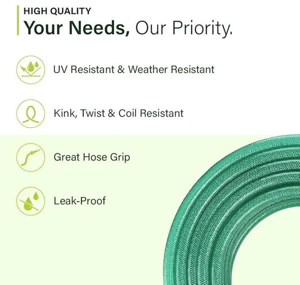 Green_Pvc_Braided_Hose_Pipe_For_Car_Wash,_Bike_Wash,_Indoor_And_Outdoor_Use