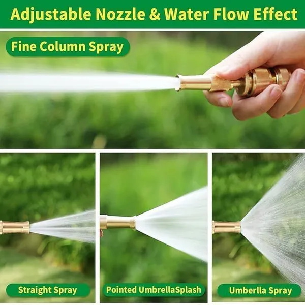Green_Pvc_Braided_Hose_Pipe_For_Car_Wash,_Bike_Wash,_Indoor_And_Outdoor_Use