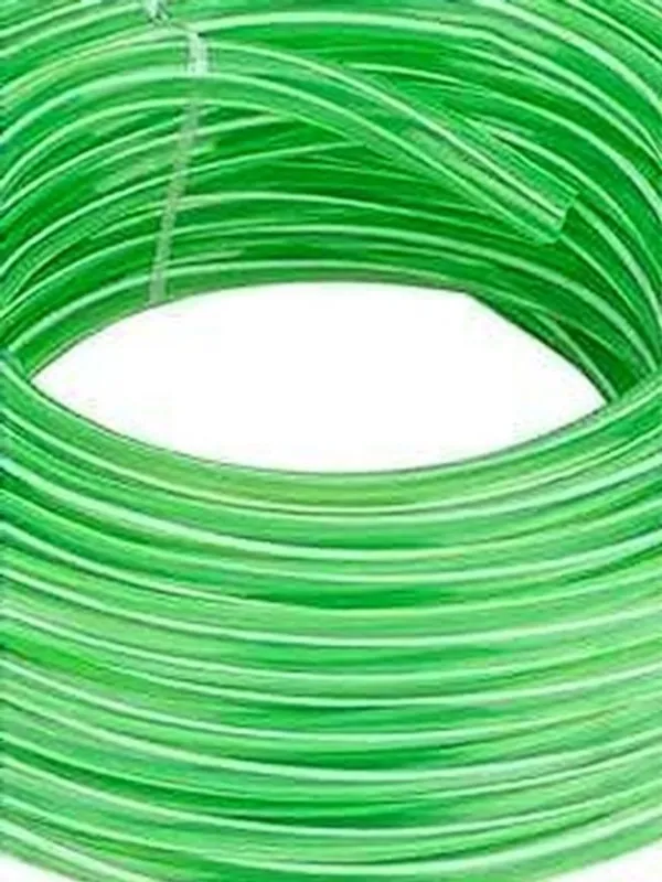 Green_Pvc_Zebra_Hose_Pipe_For_Gardening,_Car_Wash,_Bike_Wash_And_Cleaning