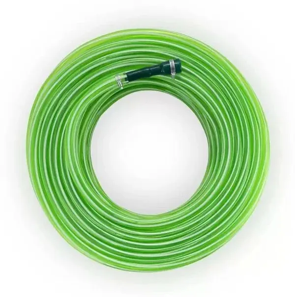 Green_Pvc_Zebra_Hose_Pipe_For_Gardening,_Car_Wash,_Bike_Wash_And_Cleaning