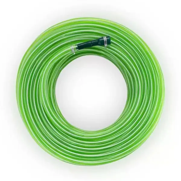 Green_Pvc_Zebra_Hose_Pipe_For_Gardening,_Washing_And_Cleaning