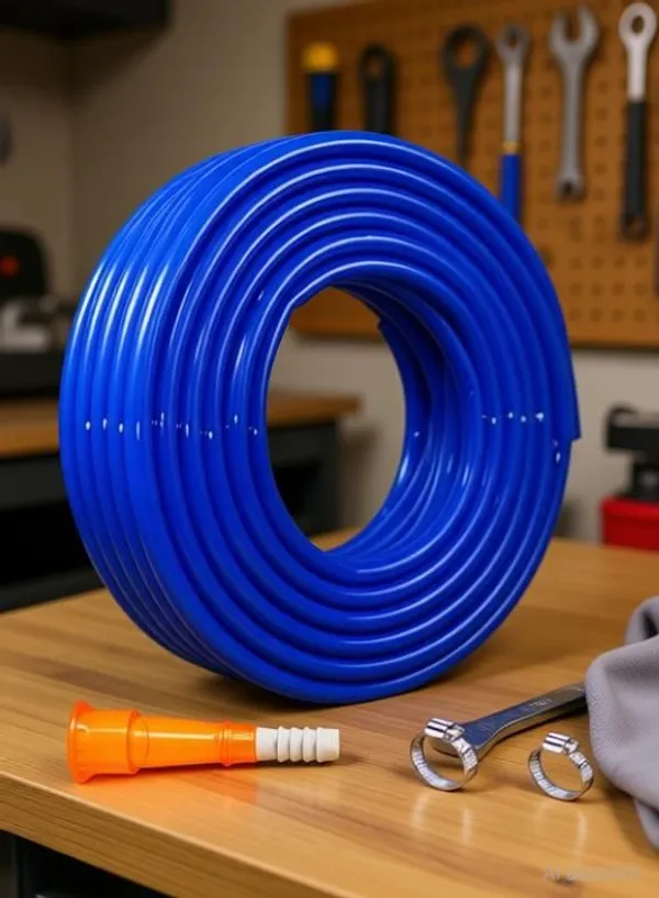 Blue_Pvc_Garden_Hose_Pipe_For_Lawn,_Car_Wash_And_Bike_Wash