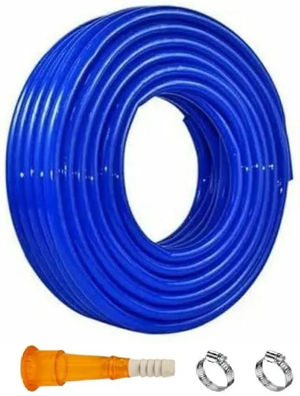 Blue_Pvc_Garden_Hose_Pipe_For_Lawn,_Car_Wash_And_Bike_Wash