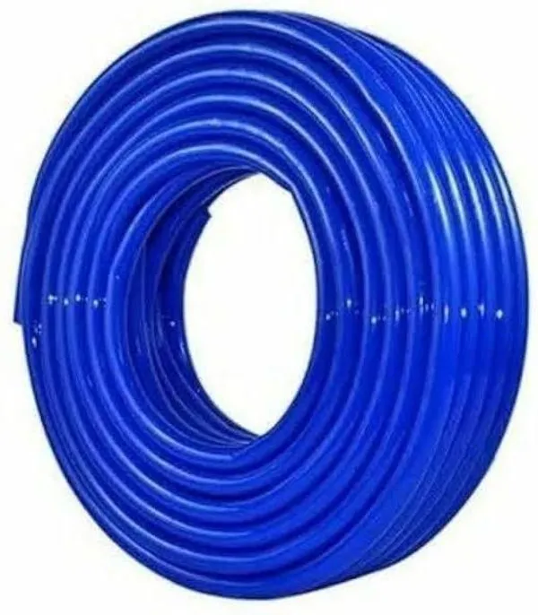 Blue_Pvc_Garden_Hose_Pipe_For_Lawn,_Car_Wash_And_Bike_Wash