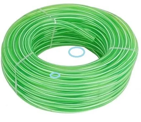Green_Pvc_Zebra_Garden_Hose_Pipe_For_Lawn,_Car_Wash_And_Bike_Wash