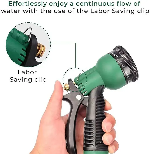 Green_Pvc_Braided_Hose_Pipe_For_Gardening,_Washing_And_Cleaning