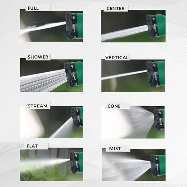 Green_Pvc_Braided_Hose_Pipe_For_Gardening,_Washing_And_Cleaning