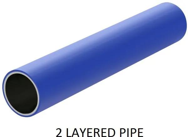 Blue_Pvc_Garden_Hose_Pipe_For_Gardening,_Cleaning_And_Washing